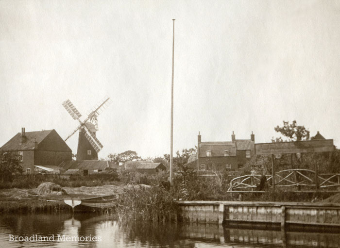 Stokesby 1910