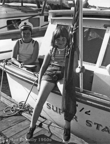 Superstar 2 c1968