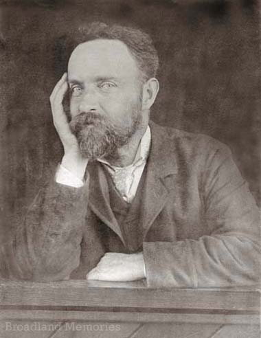 Our mystery 1880s photographer perhaps