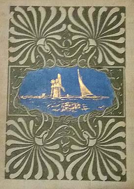 On The Broads by Anna Bowman Dodd