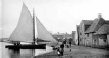 Pre 1900 Photo Gallery page 1