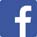 Broadland Memories on Facebook