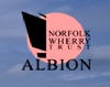 Norfolk Wherry Trust