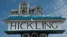 Voices of Hickling