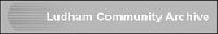 Ludham Community Archive