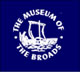 Museum of the Broads