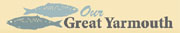 Our Great Yarmouth
