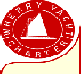 Wherry Yacht Charter